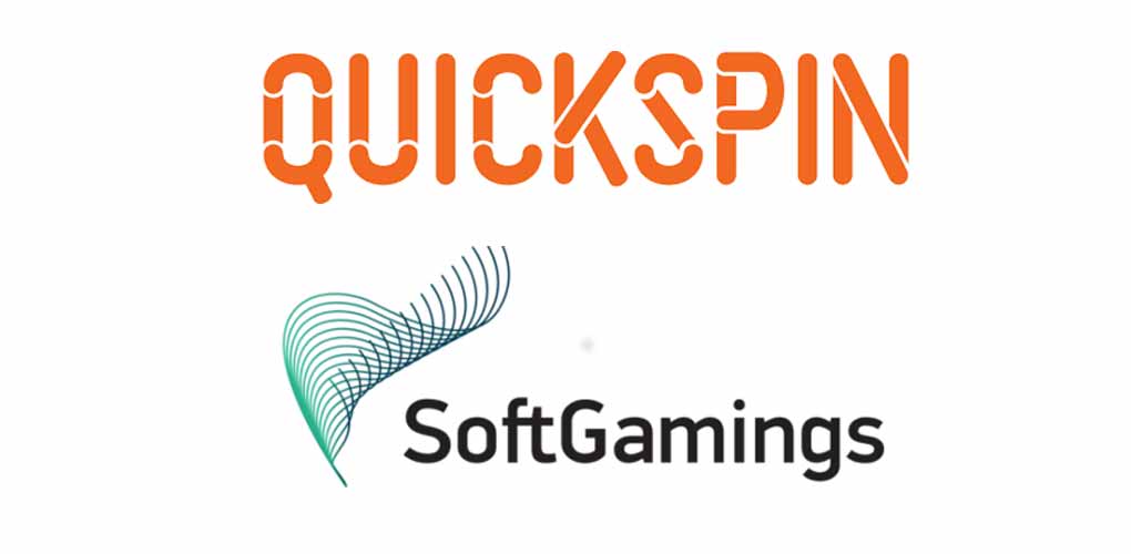 Quickspin SoftGamings