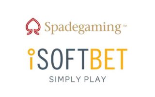 Spadegaming iSoftBet