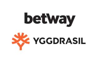 Betway Yggdrasil Gaming