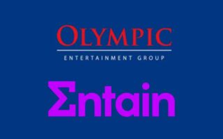 Olympic Entertainment Group