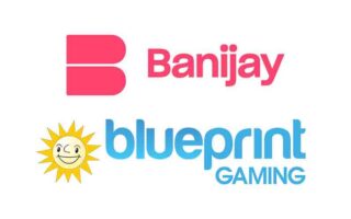 Banijay Blueprint Gaming