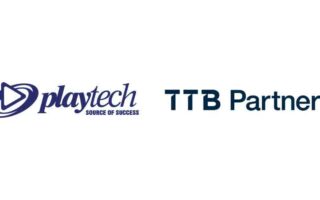 Playtech TTB Partners