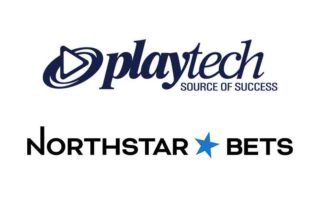 Playtech NorthStar Bets