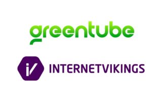 Greentube Internet Vikings