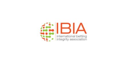 International Betting Integrity Association