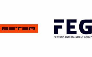 BETER Fortuna Entertainment Group