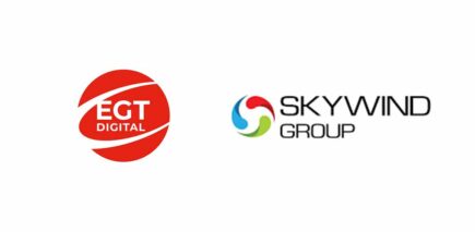 EGT Digital Skywind Group