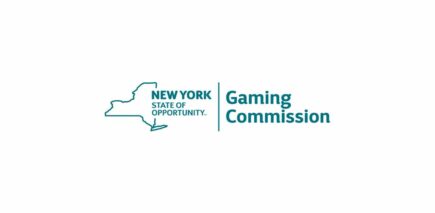 New York Gaming Commission