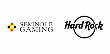 Hard Rock International et Seminole Gaming
