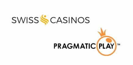 Swiss Casinos Pragmatic Play