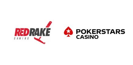 Red Rake Gaming Pokerstars Casino