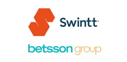 Swintt Betsson Group
