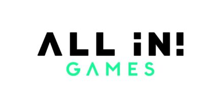 All In ! Games