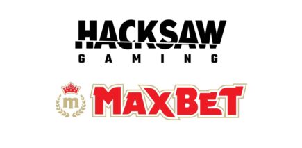 Hacksaw Gaming Maxbet