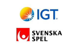 IGT Svenska Spel