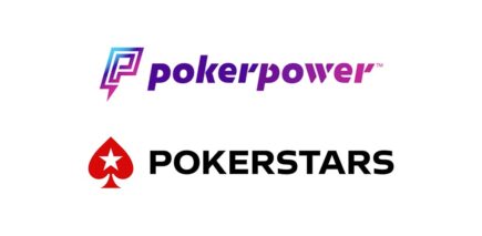 Poker Power PokerStars