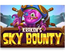 Sky Bounty