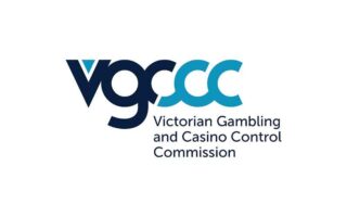 Victorian Gambling and Casino Control Commission