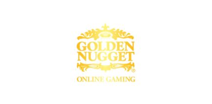 Golden Nugget Online Gaming