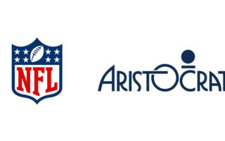 NFL Aristocrat Gaming