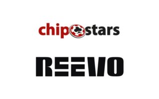 Chipstars REEVO