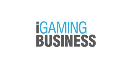 iGaming Business