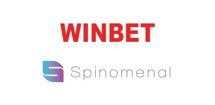 Winbet Spinomenal