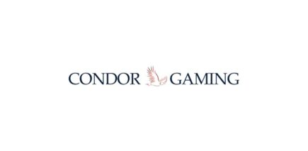 Condor Gaming Group
