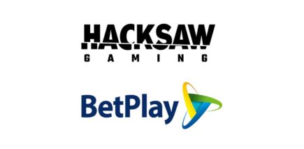 Hacksaw Gaming Betplay