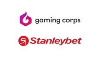 Gaming Corps Stanleybet