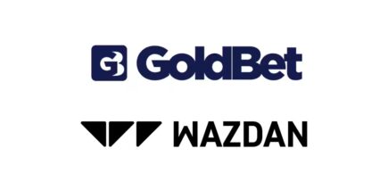 GoldBet Wazdan