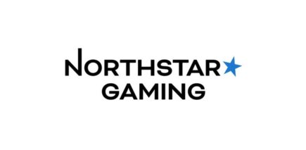 NorthStar Gaming
