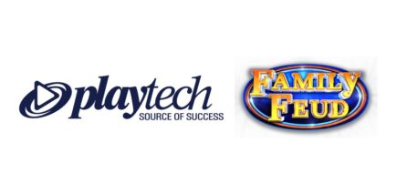 Playtech Family Feud