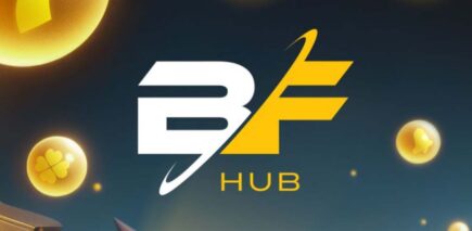 BF Hub