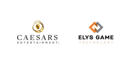 Caesars Entertainment Elys Game Technology