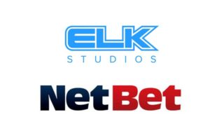 ELK Studios NetBet