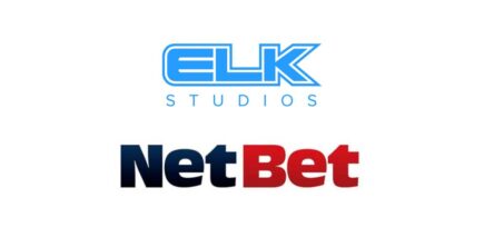 ELK Studios NetBet
