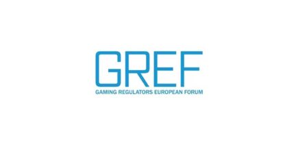 Gambling Regulators European Forum