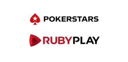 PokerStars RubyPlay