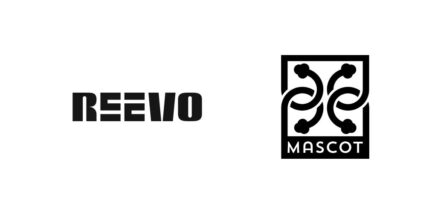 REEVO Mascot Games