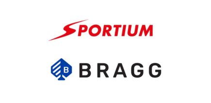 Sportium Bragg Gaming