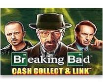 Breaking Bad: Cash Collect & Link