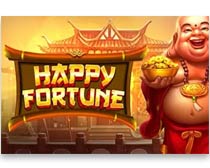 Happy Fortune
