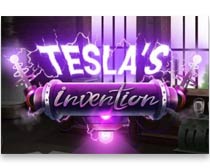 Tesla's Invention