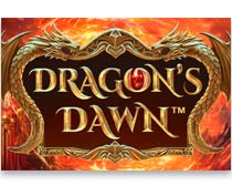 Dragon's Dawn