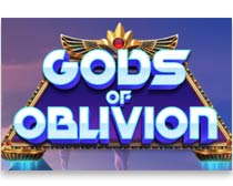 Gods of Oblivion