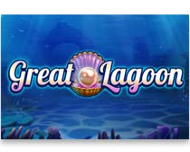 Great Lagoon