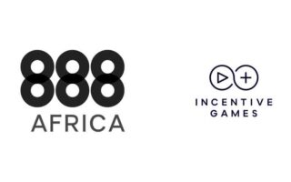 888 Africa Incentive Games