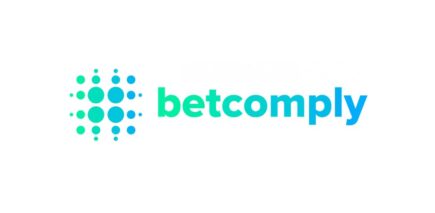 Betcomply