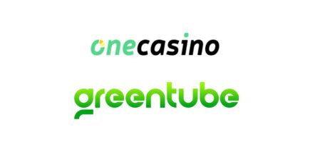 Greentube One Casino